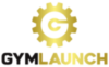 Gym Launch Members